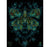 Galactic Butterfly Transmission, September 2014 Energy Transmission Call